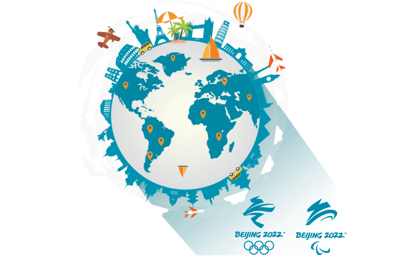 在斯里兰卡连接到中国的代理 - 翻回VPN
